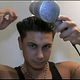 Image for article titled Jersey Shore: On Beauty and Not Even Looking Italian